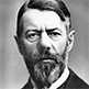 Henry Fayol